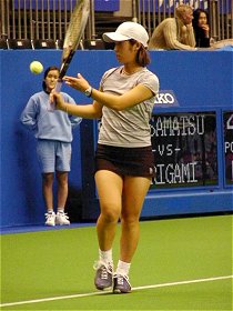 �u�ۂ����