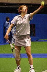 ���䂿���