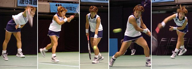 ���؂����