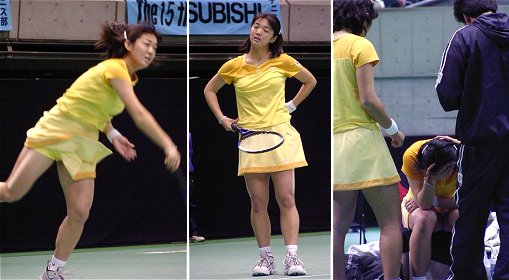 ����q�����