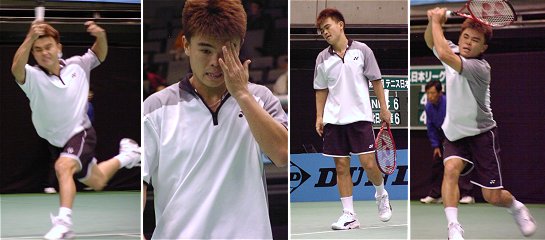 �{������