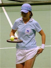 ��傤�������