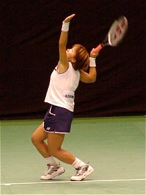 ���؂����