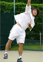 �{�n�O���Y