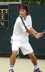 �{�n�O���Y