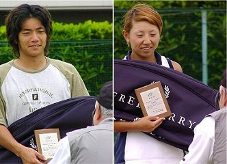 �{�n�O���Y���J�䕑