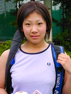 �r��]�����