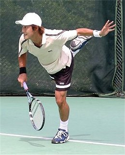 ���� ���N