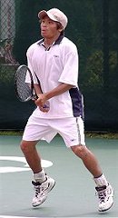 ���� ���l