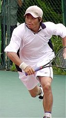 ���� ���l