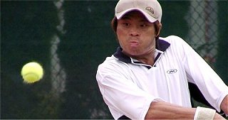 ���� ���l