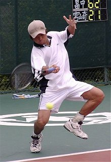 ���� ���l