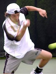 ���� ����