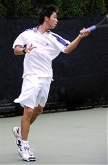 ���� ��a