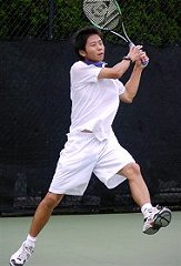 ���� ��a