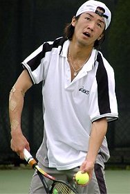 ���� ����