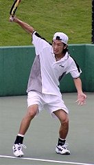 ���� ����