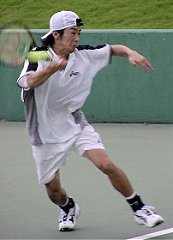 ���� ����