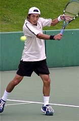 ���� ���N