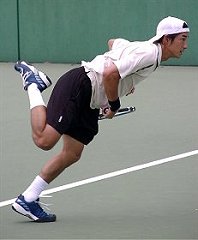 ���� ���N