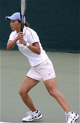 ��� ���ގq