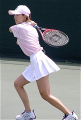 ���J�� ����