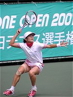 �k�� �R���q