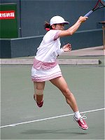 �k�� �R���q