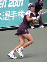 �x�c ����